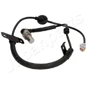 Japanparts ABS-anturi JAPANPARTS ABS-119