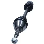 MAXGEAR Vetoakseli 49-1151