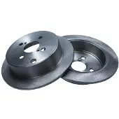 MAXGEAR Jarrulevy (1kpl) 19-0962