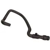 MAXGEAR Jäähdyttimen letku 18-0483