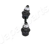 Japanparts Tanko, kallistuksenvaimennin SI-278R