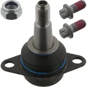 FEBI BILSTEIN Korjaussarja, Pallo-/ohjausnivel 32412