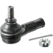 FEBI BILSTEIN Raidetangon pää 24956