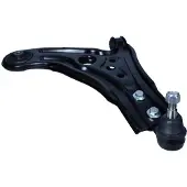 MAXGEAR Tukivarsi, pyöräntuenta 72-1528