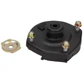 MAXGEAR Jousijalan tukilaakeri 72-2666