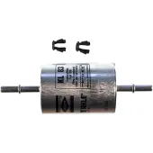 MAHLE ORIGINAL Polttoainesuodatin Mahle, KL 83 - Saab - Opel - Ford - Fiat - Hyundai - Jaguar - Cadillac - Daewoo
