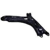 MAXGEAR Tukivarsi, pyöräntuenta 72-3482