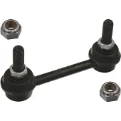 FEBI BILSTEIN Tanko, kallistuksenvaimennin FEBI BILSTEIN 42585