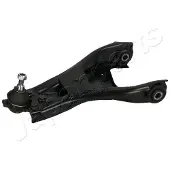 Japanparts Tukivarsi, pyöräntuenta BS-005R