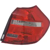TYC Takavalo 11-11907-01-2