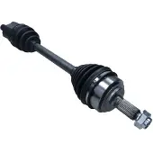 MAXGEAR Vetoakseli 49-1855