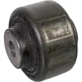 FEBI BILSTEIN Tukivarren hela 172047