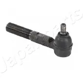Japanparts Raidetangon pää TI-920