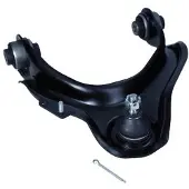 MAXGEAR Tukivarsi, pyöräntuenta 72-3718
