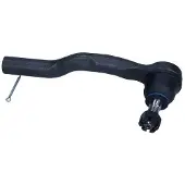 MAXGEAR Raidetangon pää 69-1207