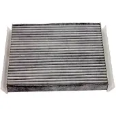 MAXGEAR Suodatin, sisäilma 26-0835
