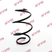 KYB Jousi (auton jousitus) RA1555