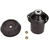 MAXGEAR Jousijalan tukilaakeri 72-2682