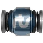 RTS Pallonivel 93-91467