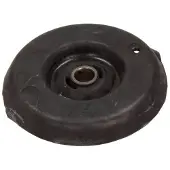 MAXGEAR Korjaussarja, jousijalan tukilaakeri 72-3214