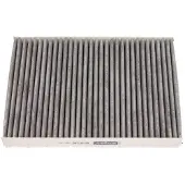 MAXGEAR Suodatin, sisäilma 26-1027