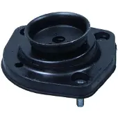 MAXGEAR Jousijalan tukilaakeri 72-2671