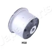 Japanparts Tukivarren hela RU-H58