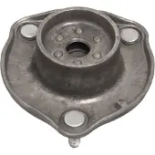 FEBI BILSTEIN Jousijalan tukilaakeri 100409