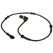 Delphi ABS-anturi - Volvo - V40, S40. Mitsubishi - Carisma