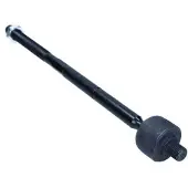 MAXGEAR Raidetangon pää, suora 69-0985