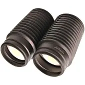 MAXGEAR Pölysuojasarja, iskunvaimennin MAXGEAR 72-1165