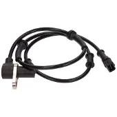 MAXGEAR ABS-anturi 20-0192