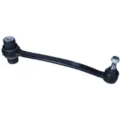 MAXGEAR Tukivarsi, pyöräntuenta 72-1669