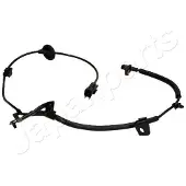 Japanparts ABS-anturi ABS-921