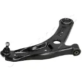 Japanparts Tukivarsi, pyöräntuenta BS-H66R