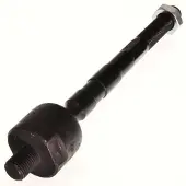 MAXGEAR Raidetangon pää, suora 69-1001