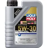 Liqui moly Moottoriöljy SPECIAL TEC F 5W30 1L. 5w-30