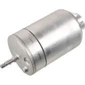 FEBI BILSTEIN Polttoainesuodatin 173871