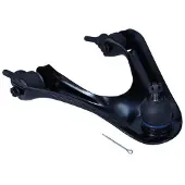 MAXGEAR Tukivarsi, pyöräntuenta 72-1587