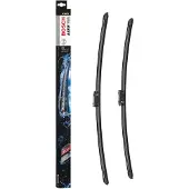 Bosch Pyyhkijänsulka 3 397 007 100