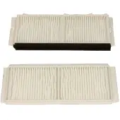 MAXGEAR Suodatin, sisäilma 26-1054