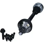 MAXGEAR Vetoakseli 49-0750