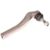 MAXGEAR Raidetangon pää 69-1194