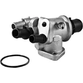 MOTORAD Termostaatti, jäähdytysneste 493-88K