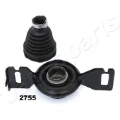 Japanparts Tukilaakeri, keski RU-2755