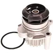 MAXGEAR Vesipumppu, moottorin jäähdytys 47-0082