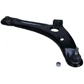 MAXGEAR Tukivarsi, pyöräntuenta 72-3753