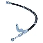 MAXGEAR Jarruletku 52-0485