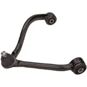 MAXGEAR Tukivarsi, pyöräntuenta 72-3086