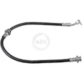 A.B.S. Jarruletku A.B.S. SL 1184